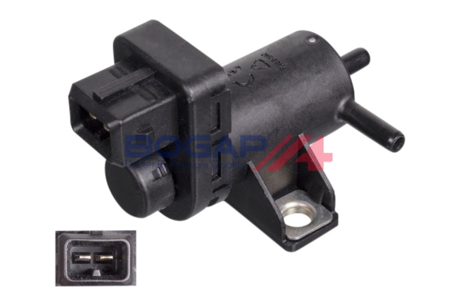 BOGAP Pressure Converter, exhaust control Article number: R6112103 cheaply
