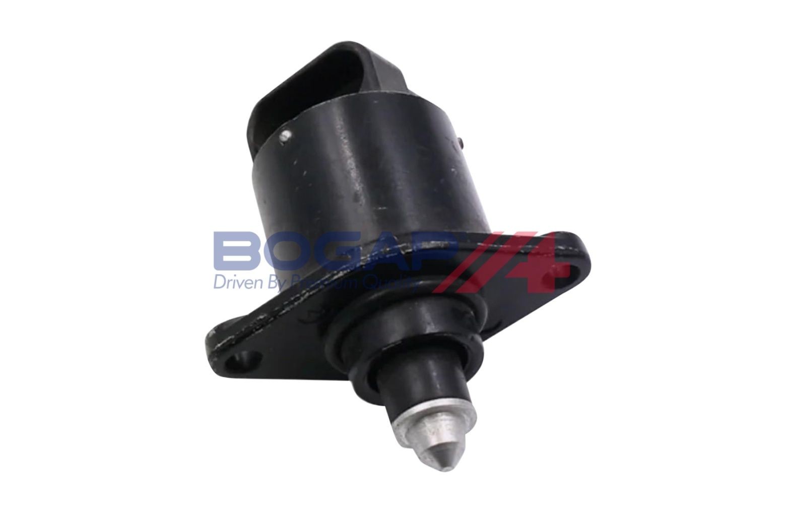 BOGAP Idle Control Valve, air supply Article number: R6321100 cheaply