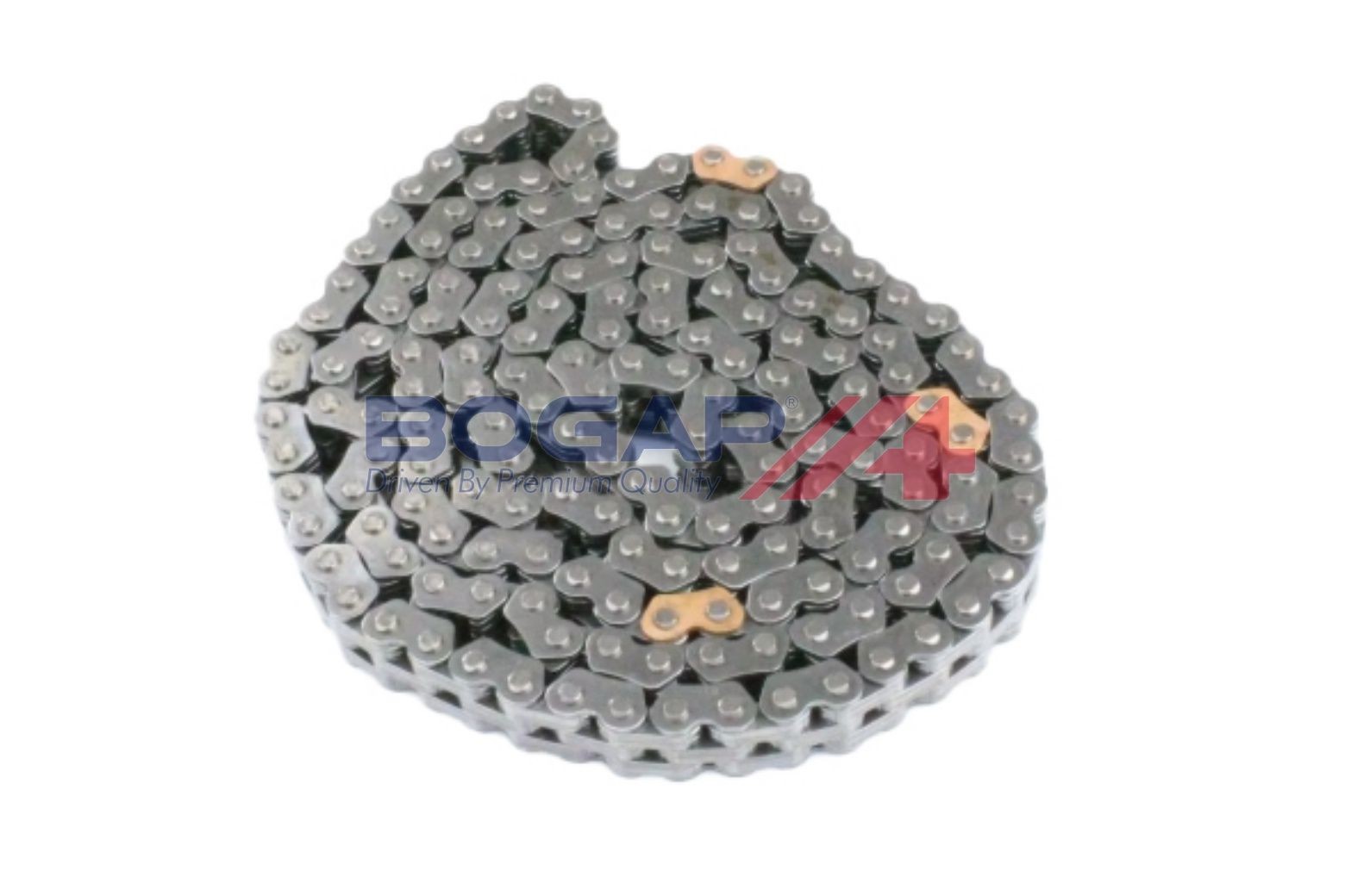 BOGAP Timing Chain Article number: T1310115 cheaply
