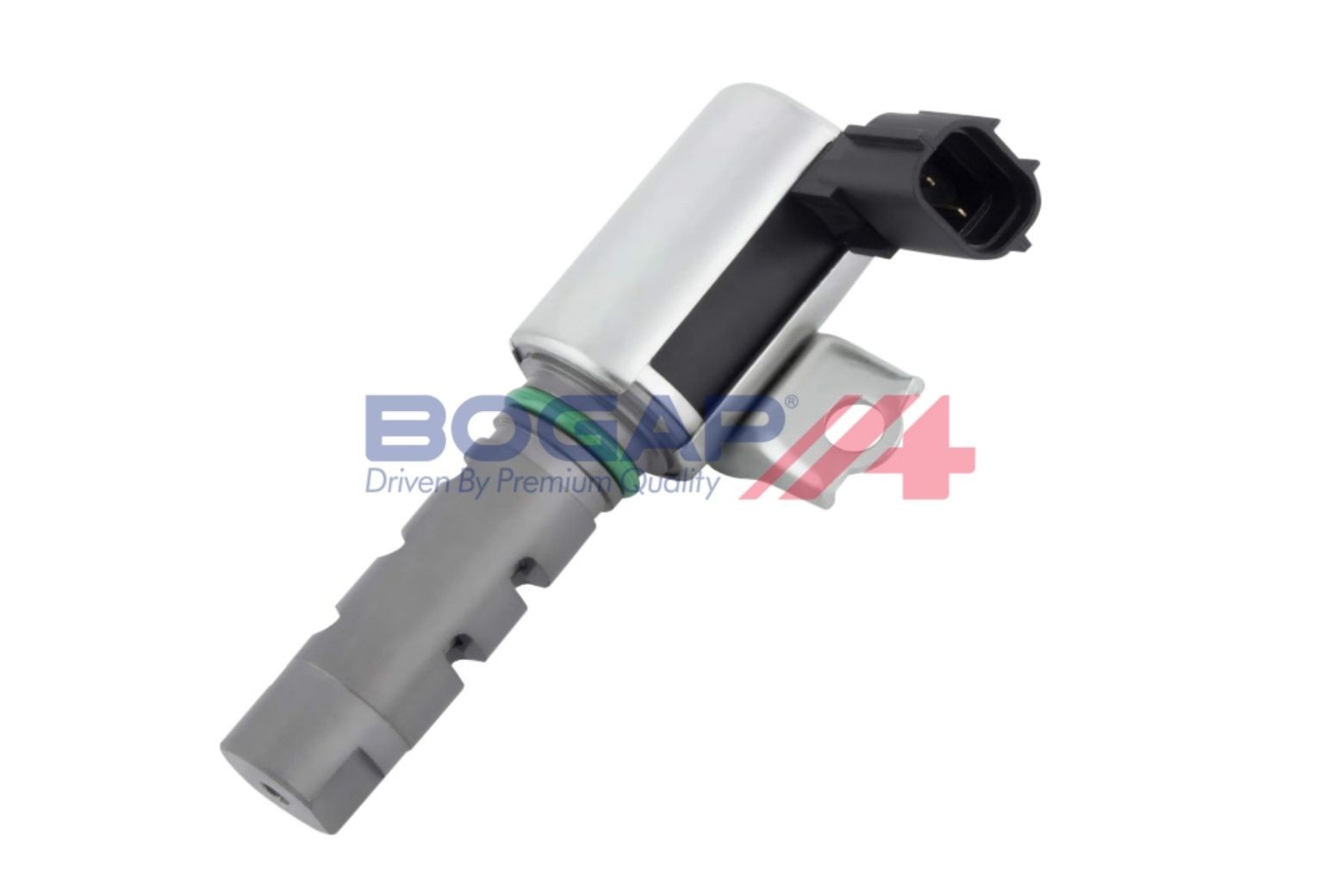 BOGAP Camshaft adjustment valve Article number: T1340103 cheaply