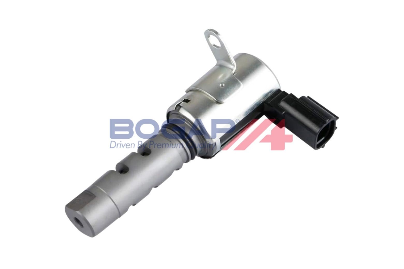 BOGAP T1340105 Camshaft adjustment valve RX 330 (MCU38_) 232 PS Petrol 2008