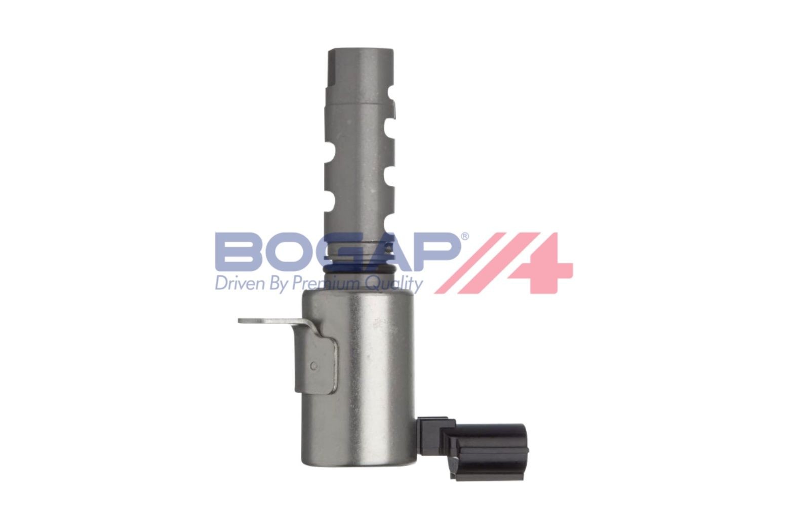 BOGAP Camshaft adjustment valve Article number: T1340109 cheaply