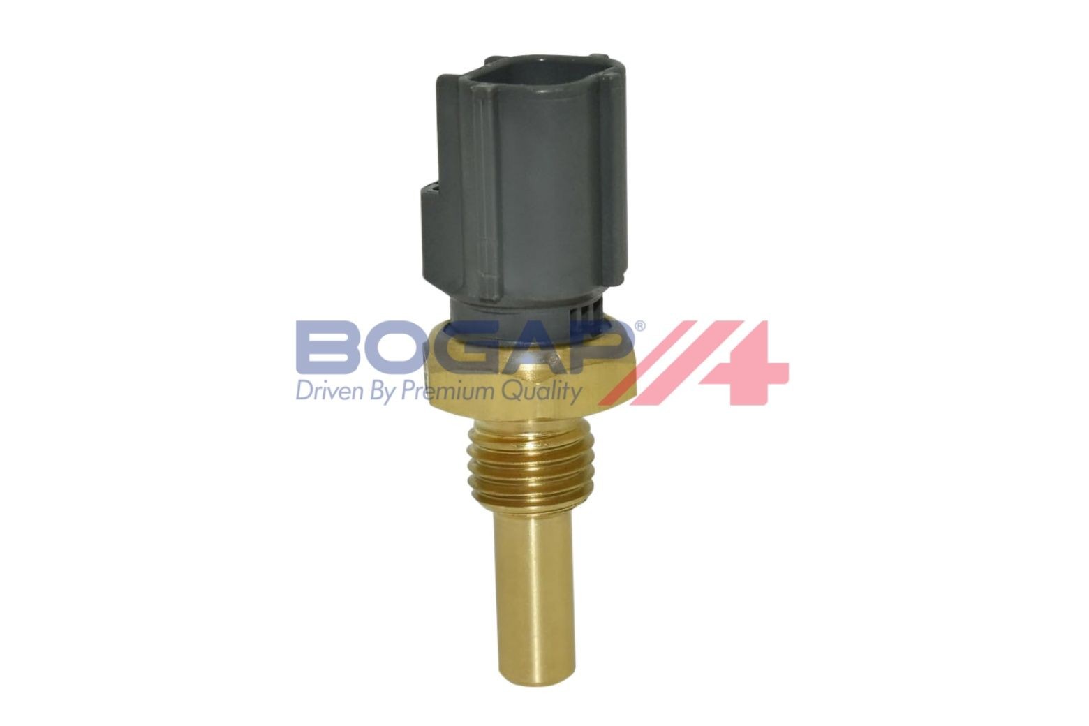BOGAP Sensor, kølevæsketemp. Varenummer: T4126106 billige