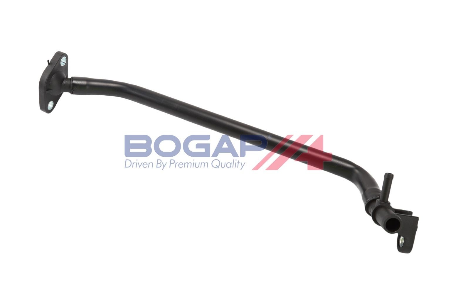 BOGAP Coolant Tube Article number: T4228101 cheaply