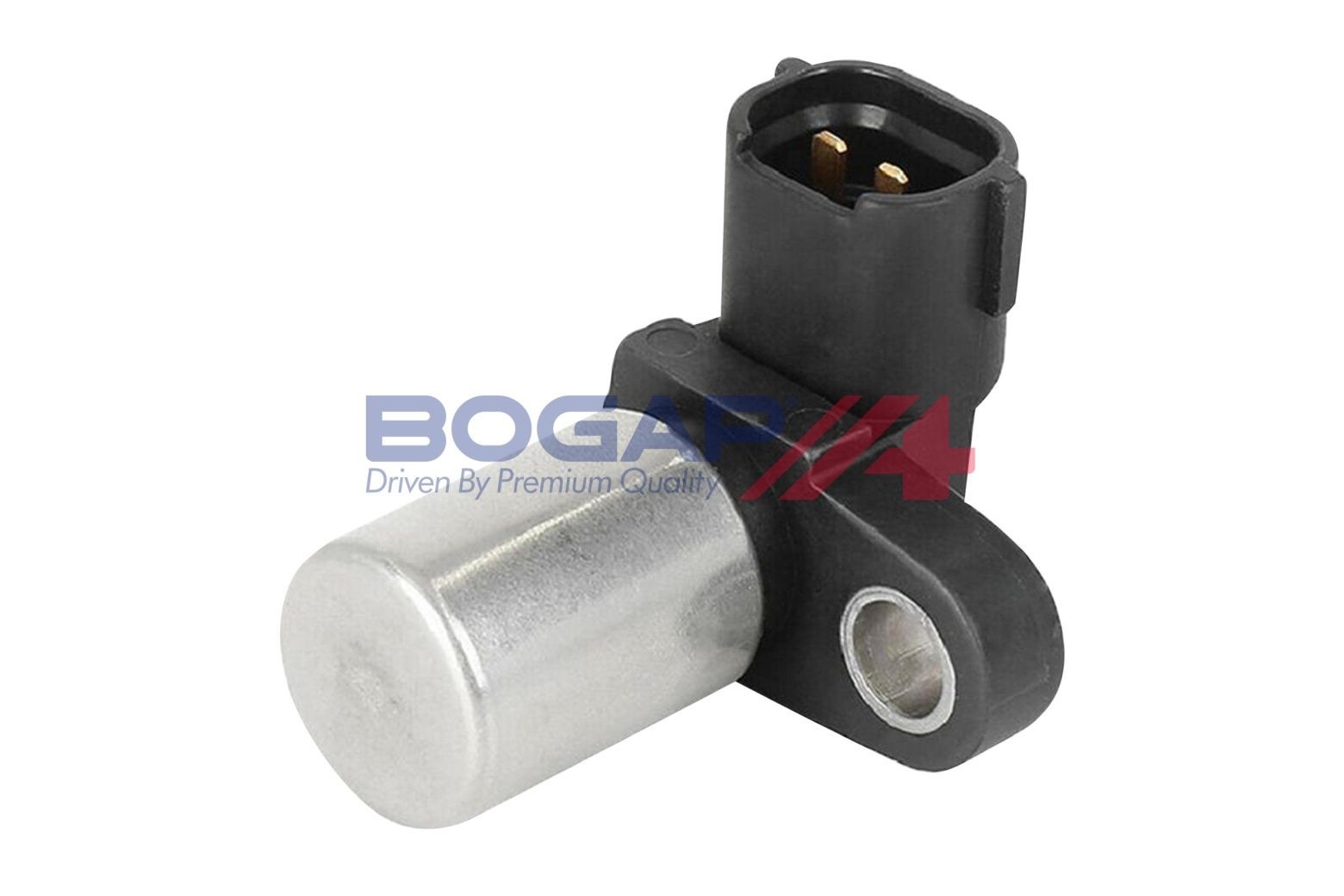BOGAP Crankshaft sensor Article number: T6115118 cheaply