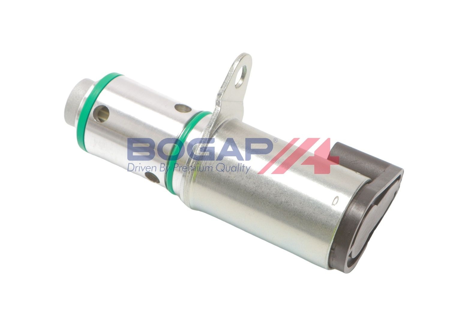 BOGAP V1340101 Juhtklapp, nukkvõlli asend S60 2.5 T5 AWD 254 HP Bensiin 2019