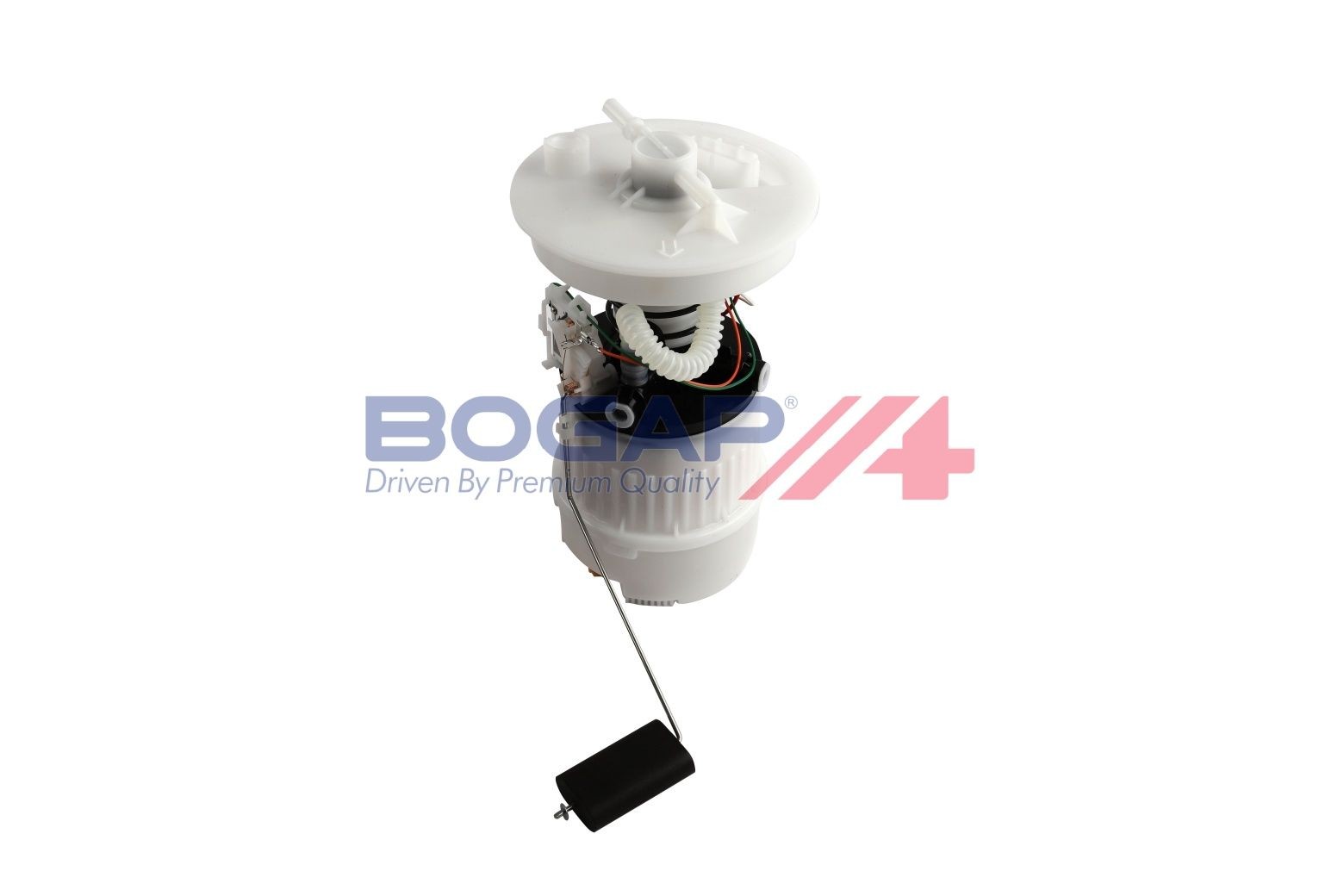 BOGAP Kütusepump Artikli number: V1622104 soodsalt