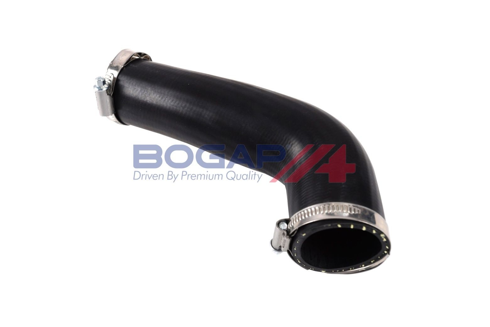 BOGAP Charger intake hose Article number: V1711100 cheaply