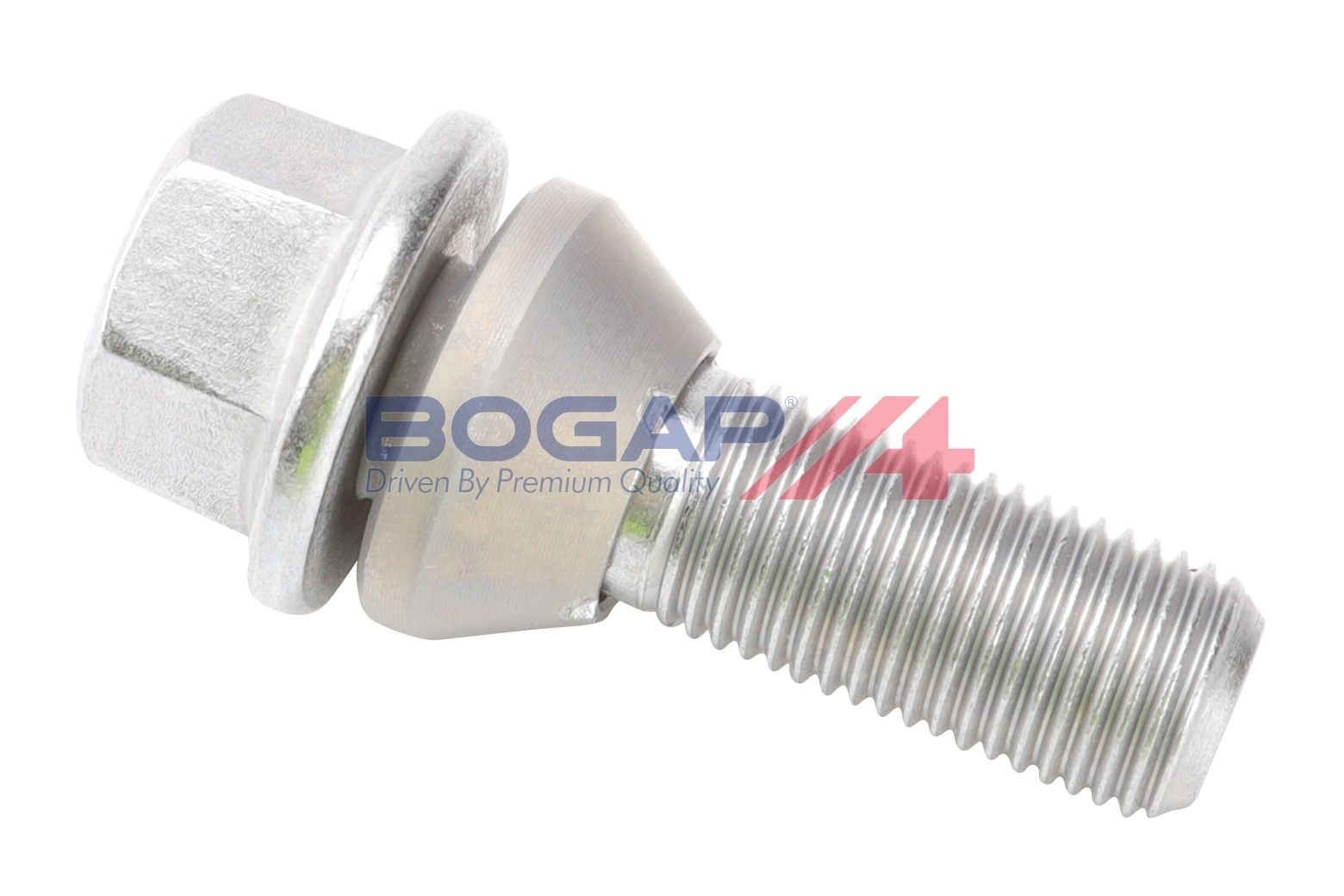 BOGAP Wheel Stud Article number: V3336100 cheaply