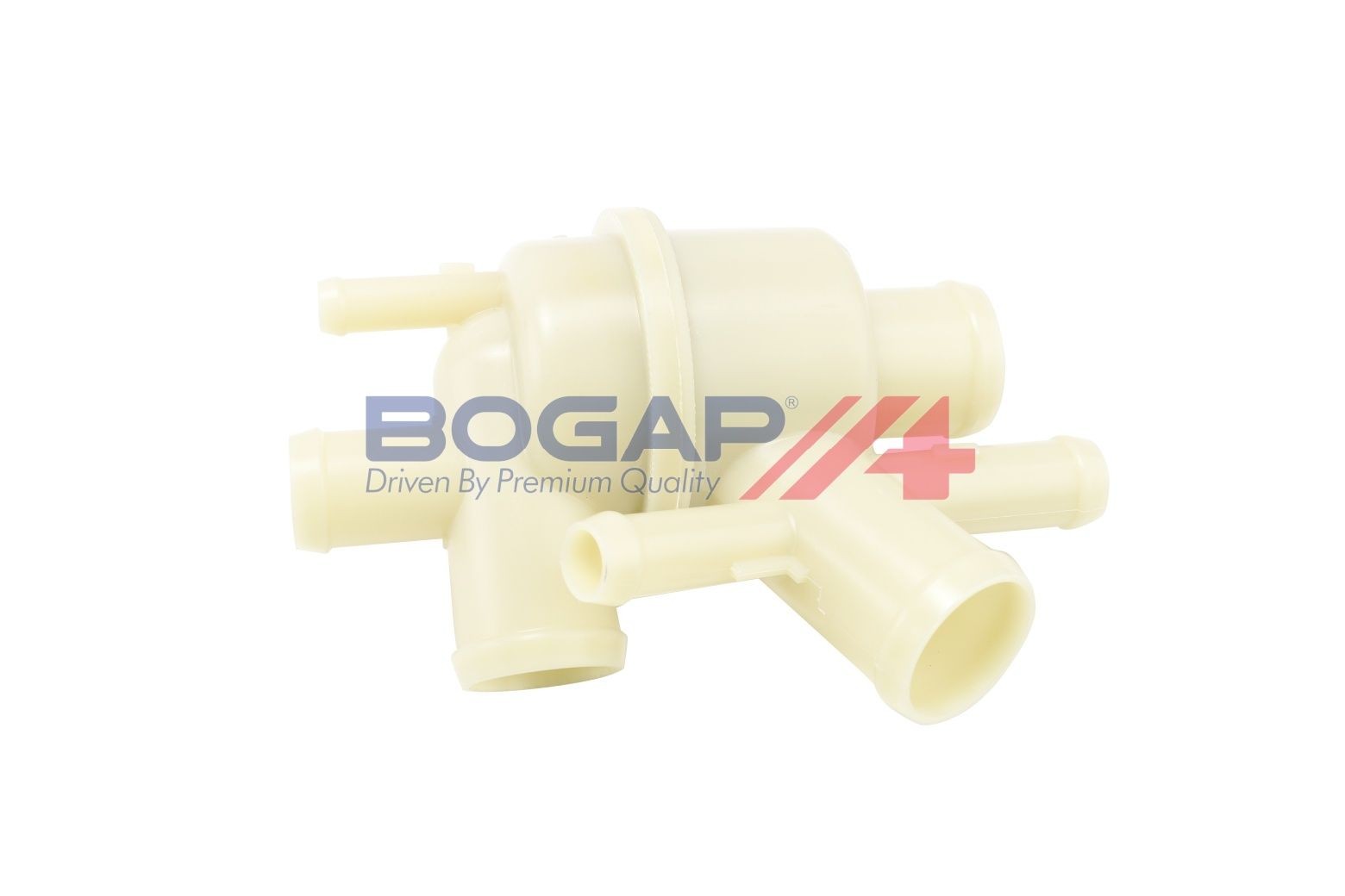 BOGAP Thermostat Article number: V4245105 cheaply