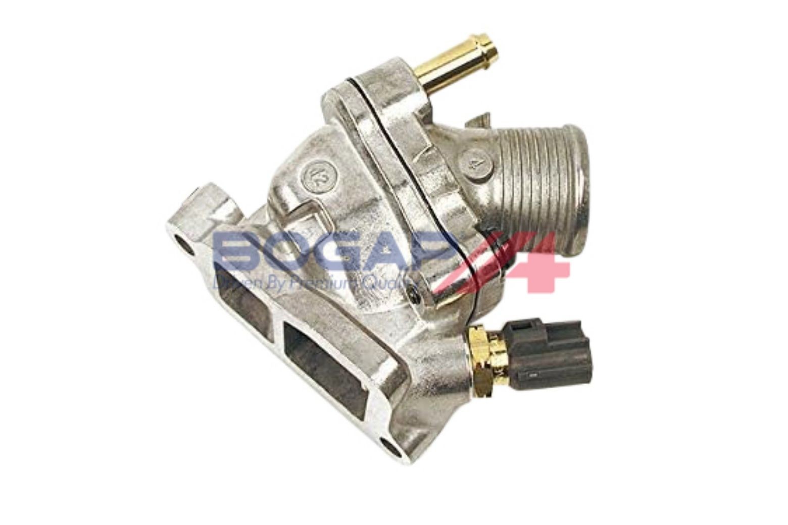 BOGAP Thermostat Article number: V4245106 cheaply