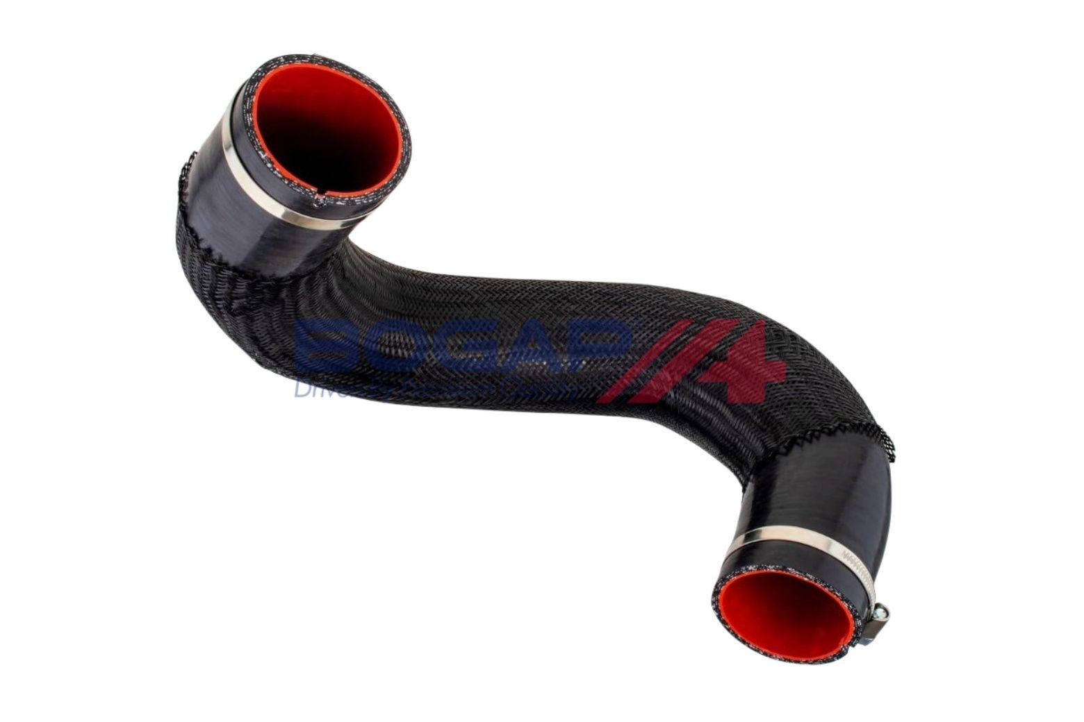 BOGAP Charger intake hose Article number: W1711109 cheaply