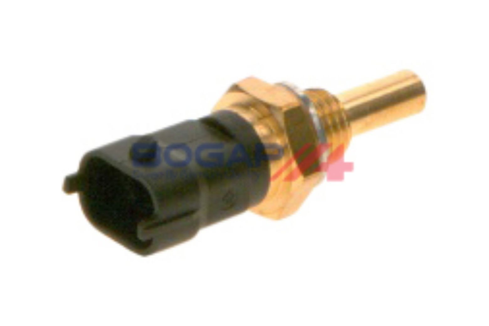 BOGAP Sensor, coolant temperature Article number: W4126105 cheaply