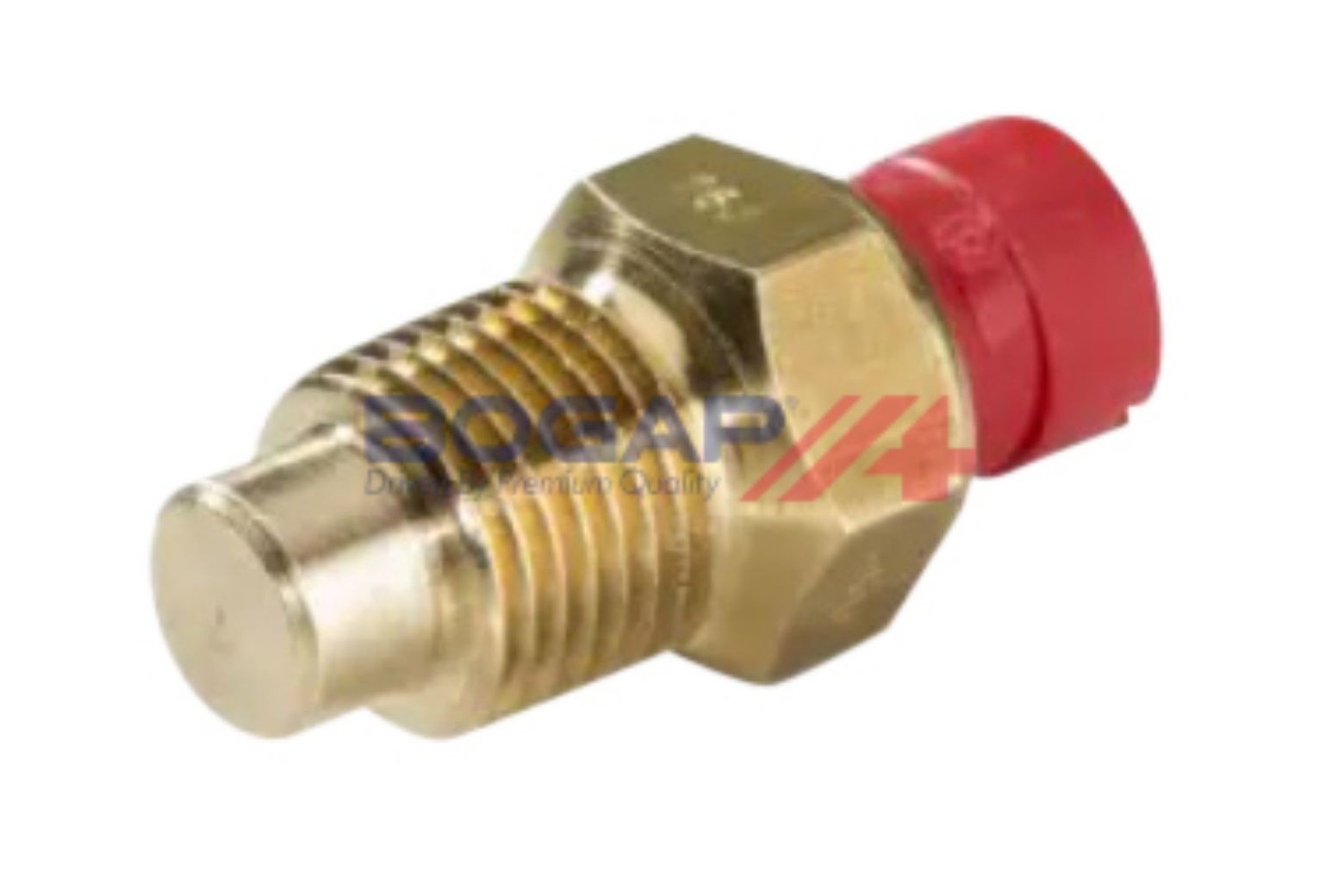 BOGAP Sensor, coolant temperature Article number: W4126123 cheaply