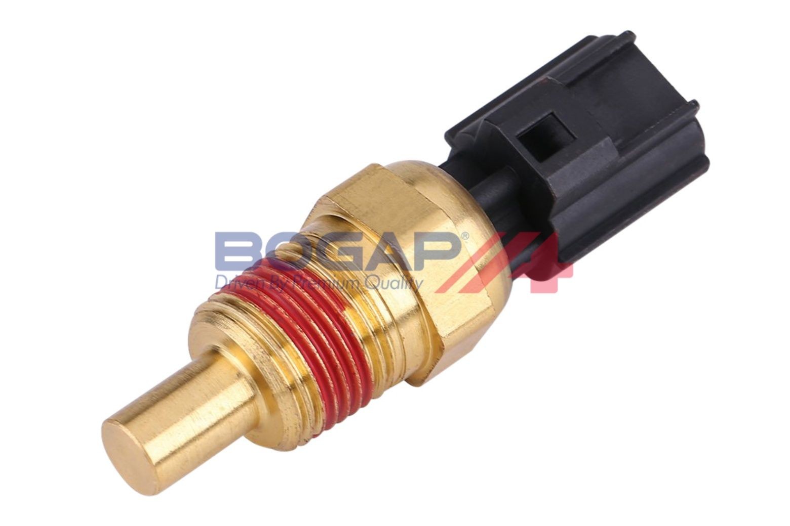 BOGAP Sensor, coolant temperature Article number: W4126144 cheaply