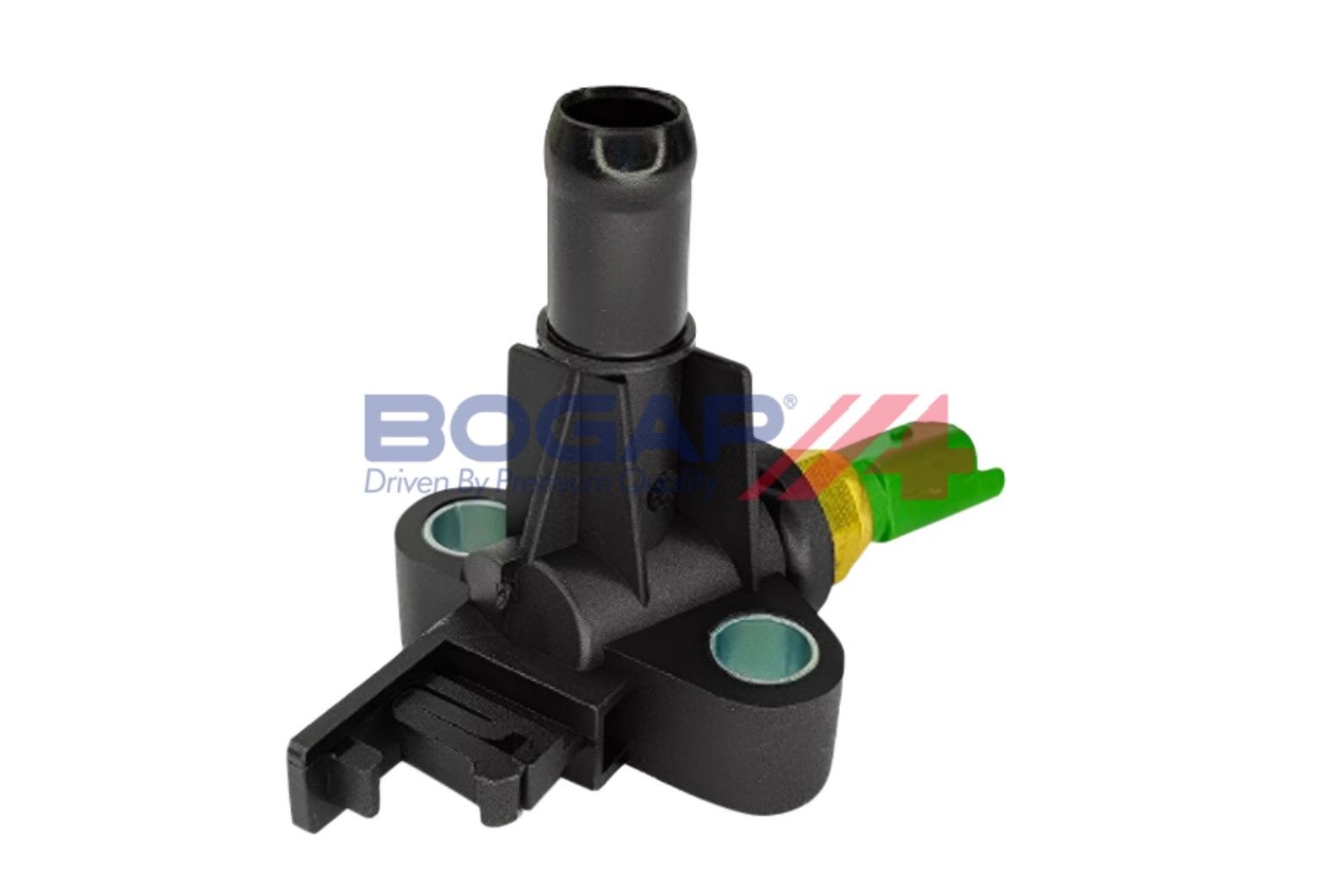 BOGAP Sensor, coolant temperature Article number: W4126146 cheaply