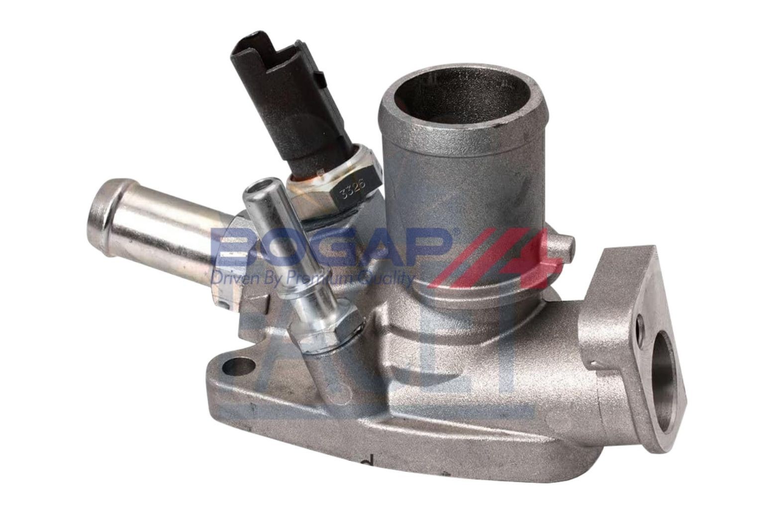 BOGAP Thermostat Article number: W4245115 cheaply