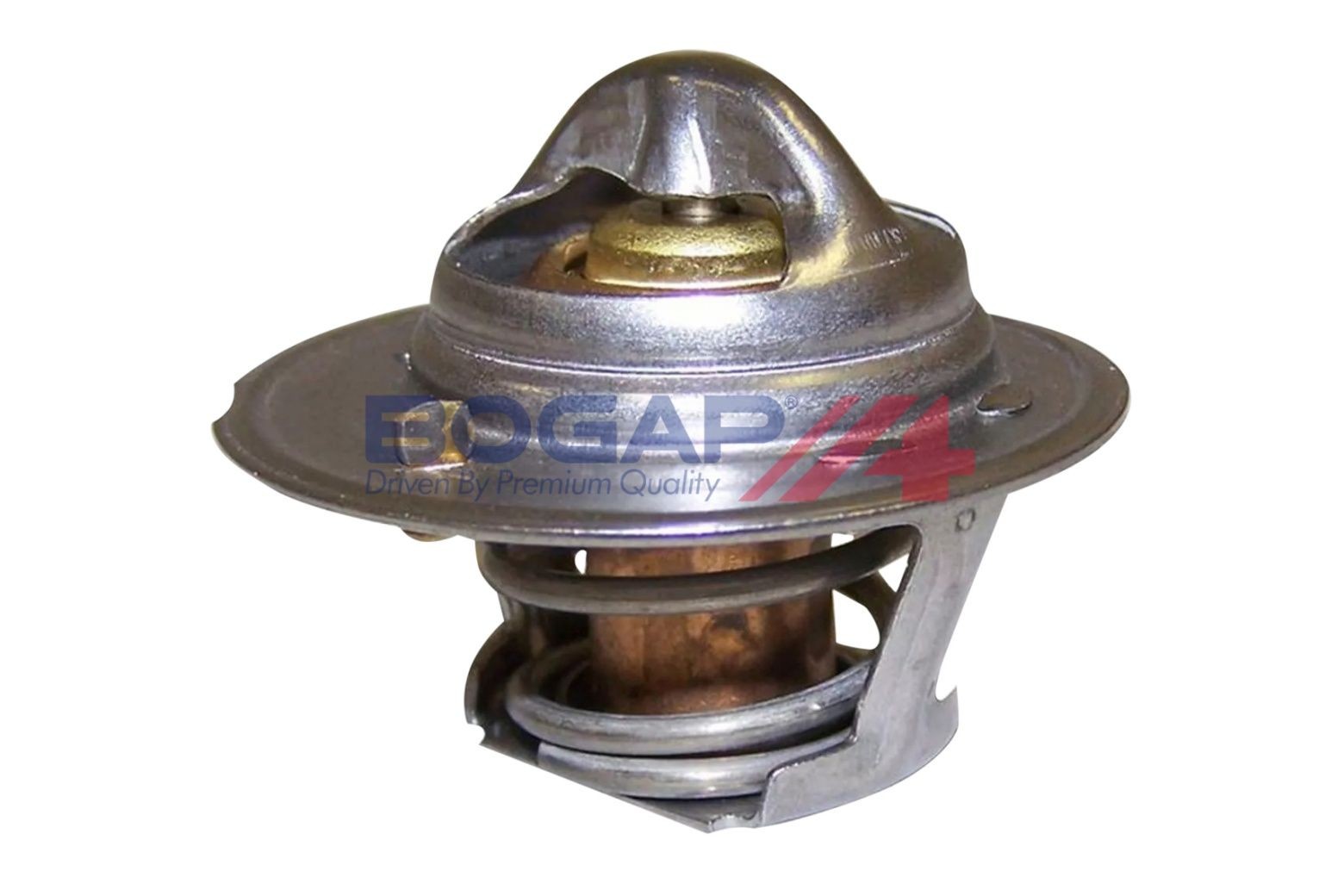 BOGAP Thermostat Article number: W4245117 cheaply