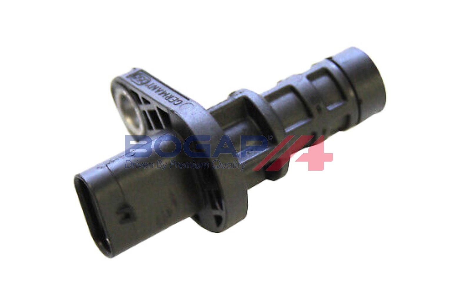 BOGAP Crankshaft sensor Article number: W6115107 cheaply
