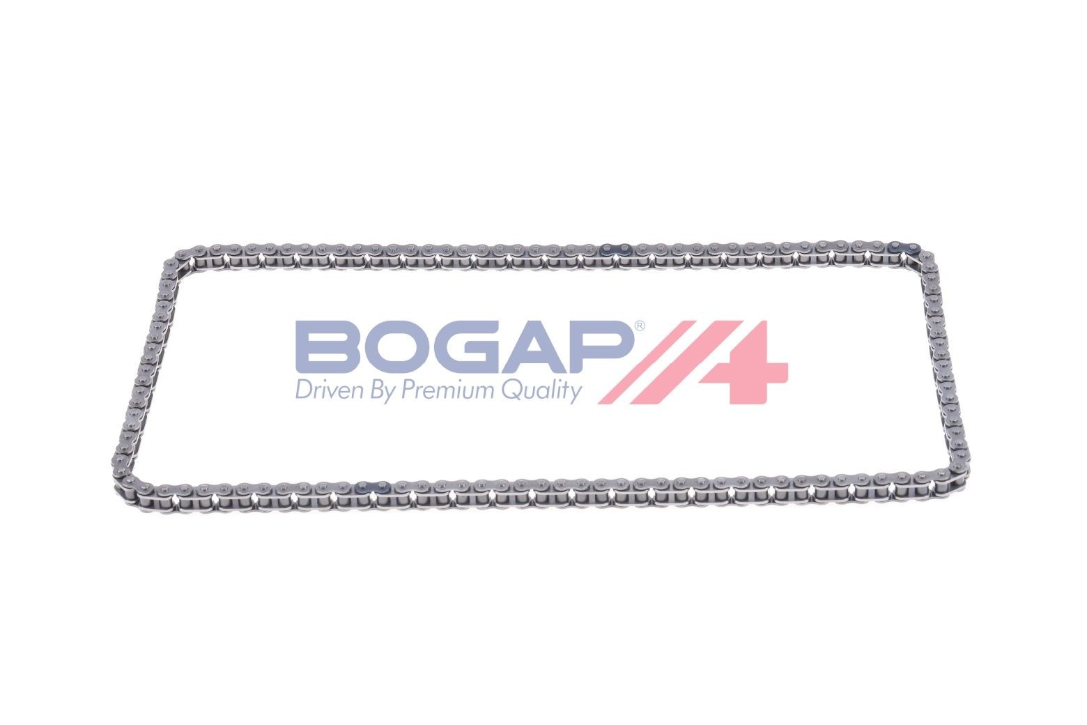 BOGAP Timing Chain Article number: Y1310110 cheaply