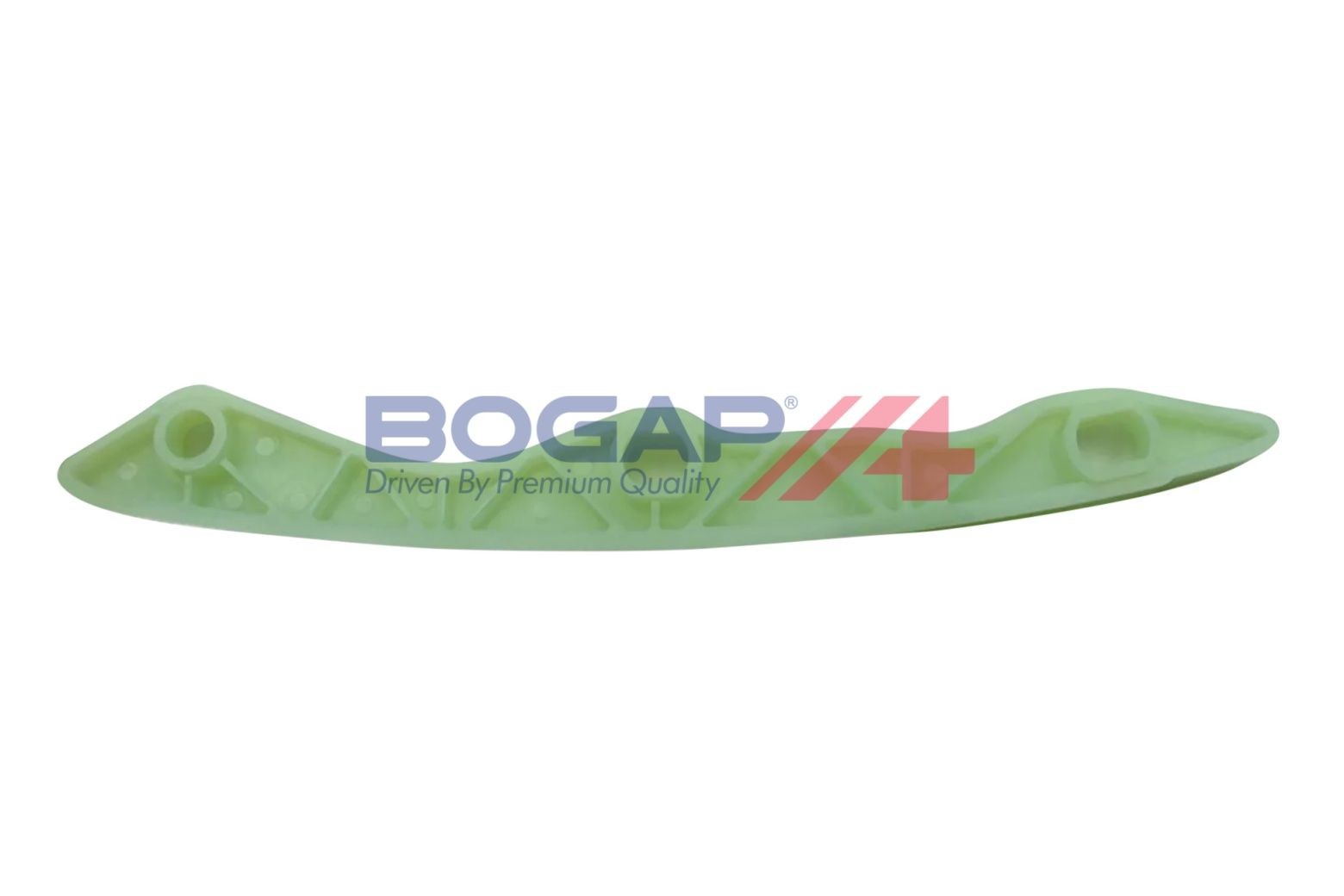 BOGAP Y1313110 Guides, timing chain SORENTO 2.4 CVVT 174 PS Petrol 2016