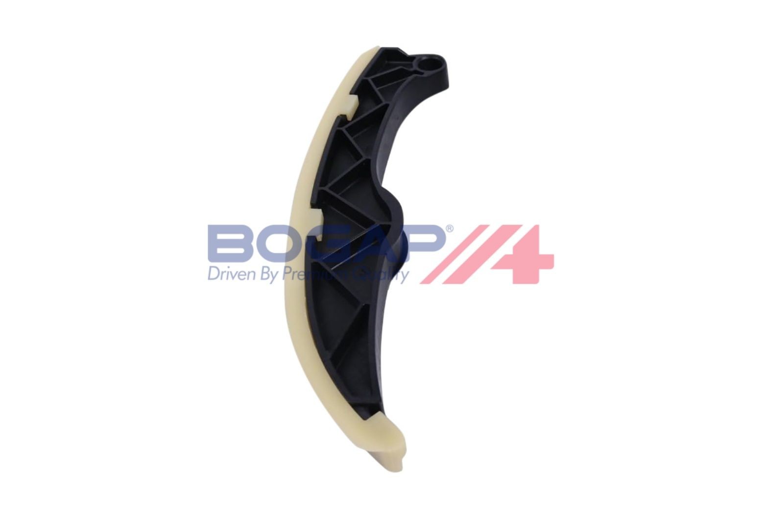 BOGAP Y1313112 Guides, timing chain CEE'D 1.4 CVVT 90 PS Petrol 2018
