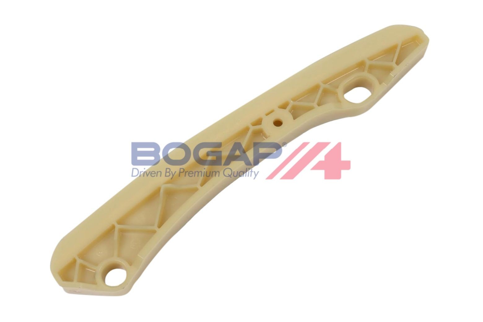BOGAP Y1313113 Guides, timing chain CEE'D 1.4 CVVT 90 PS Petrol 2018