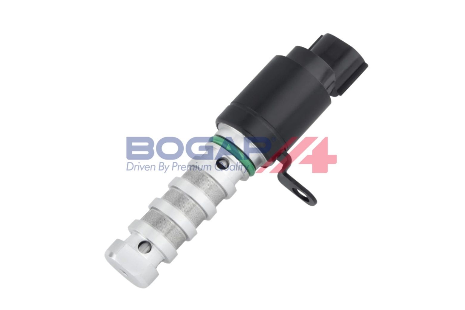 BOGAP Styreventil, knastakselforstilling Varenummer: Y1340107 billige