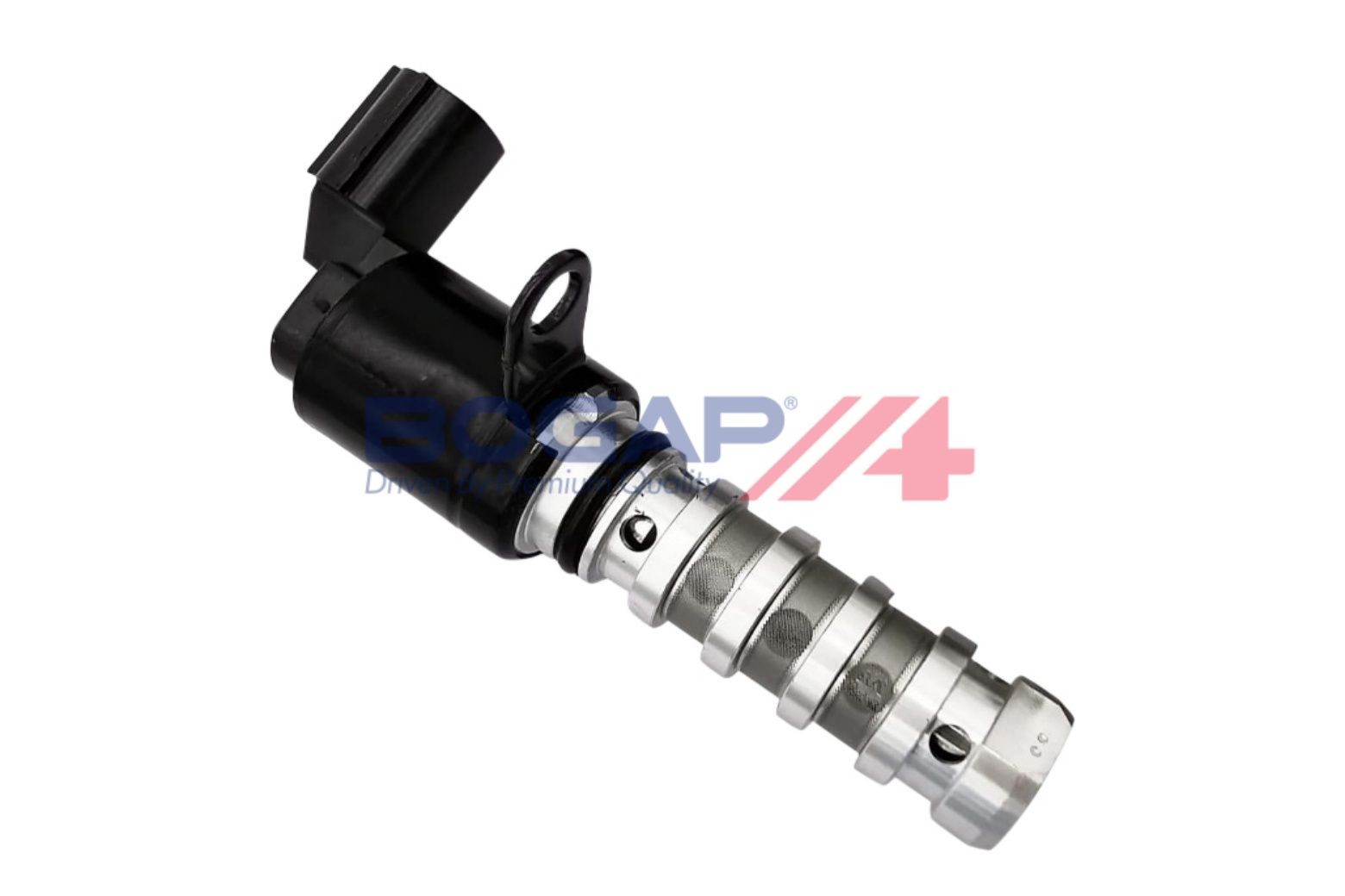 BOGAP Y1340108 Juhtklapp, nukkvõlli asend OPTIMA 2.0 T-GDi 238 HP Bensiin