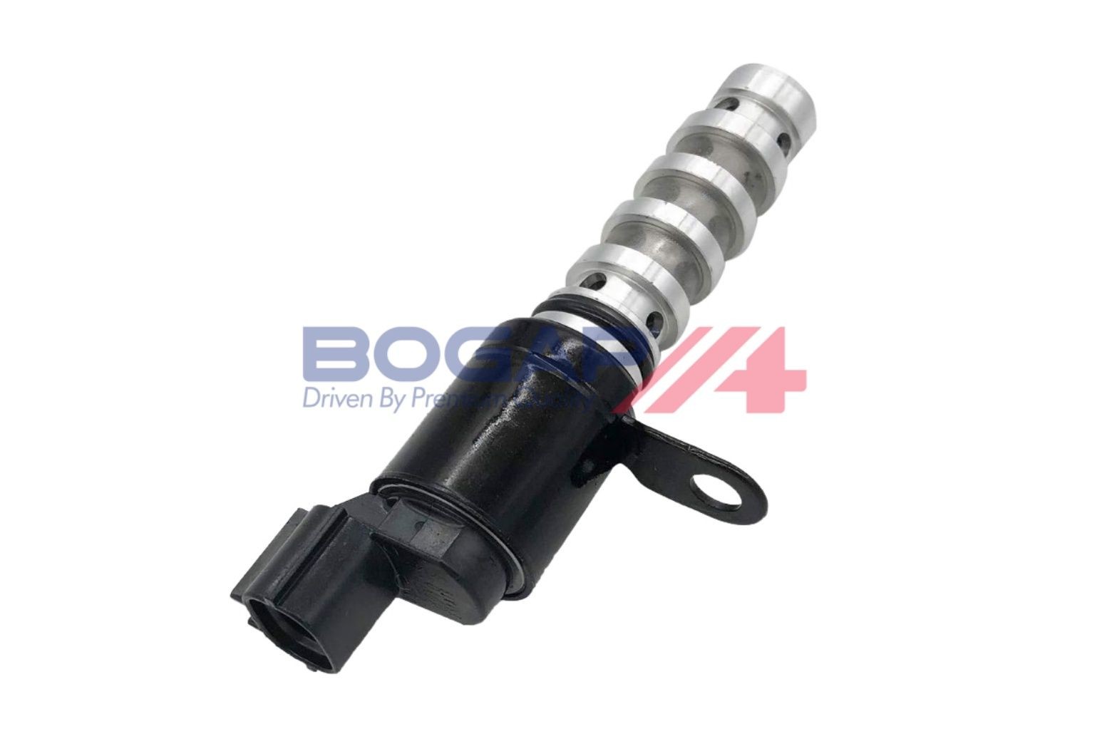 BOGAP Camshaft adjustment valve Article number: Y1340117 cheaply