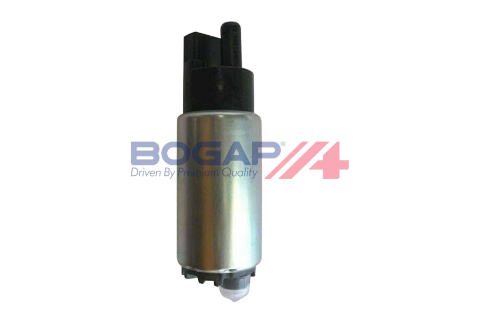 BOGAP Fuel pump Article number: Y1622100 cheaply