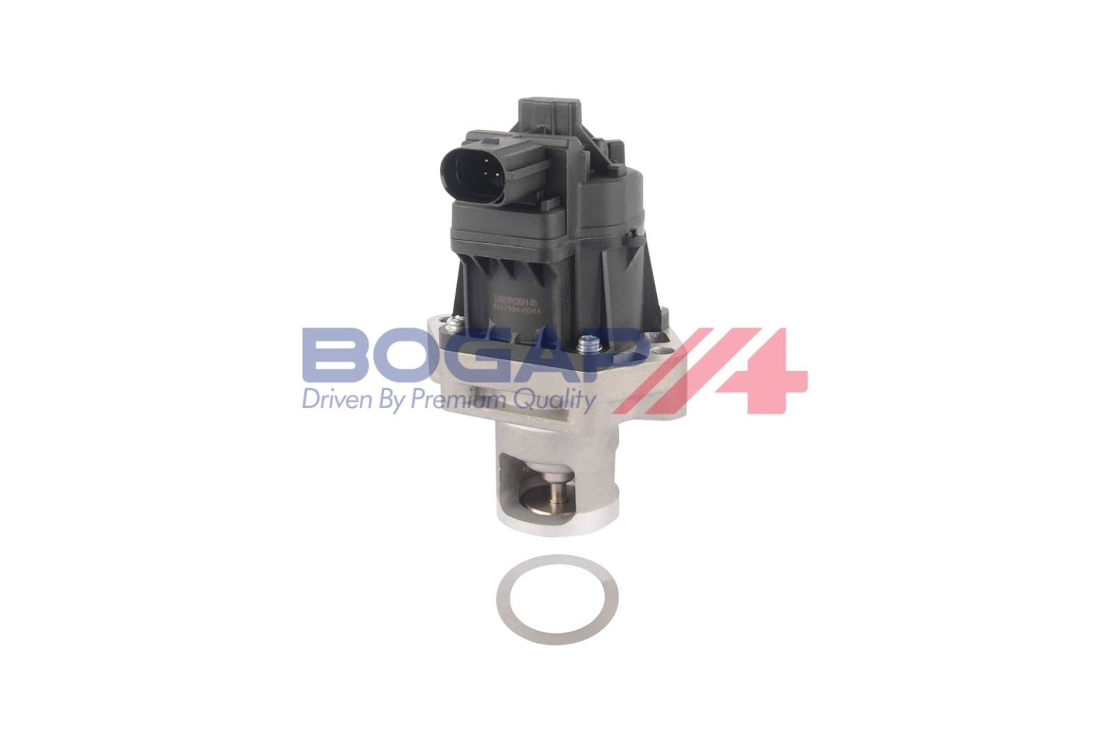 BOGAP Fuel pump Article number: Y1622102 cheaply