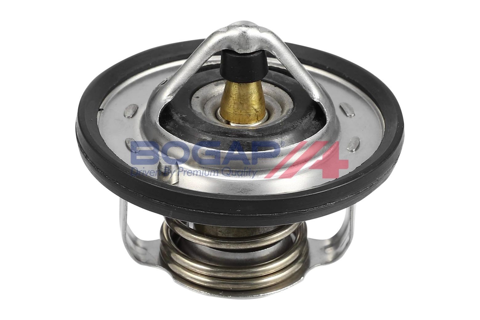 BOGAP Thermostat Article number: Y4245104 cheaply
