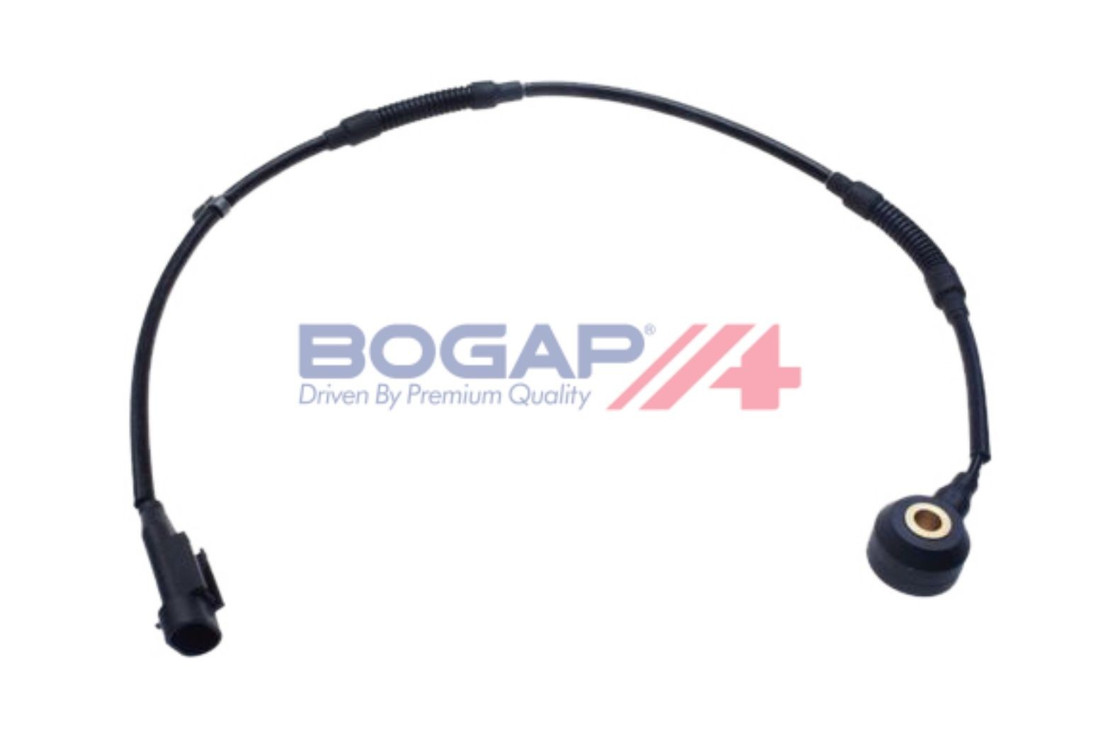 BOGAP Knock Sensor Article number: Y6113103 cheaply