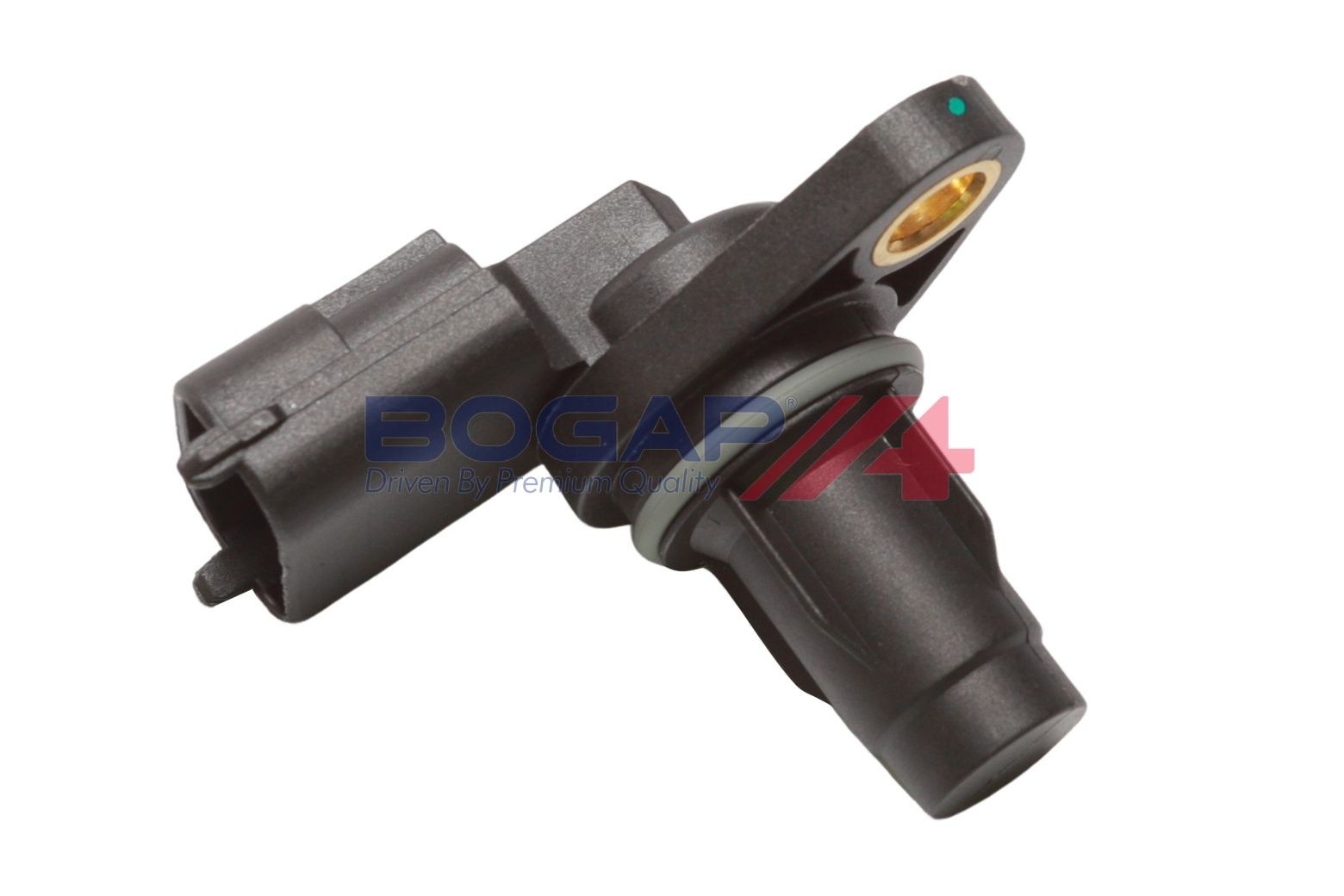 BOGAP Camshaft position sensor Article number: Y6116115 cheaply