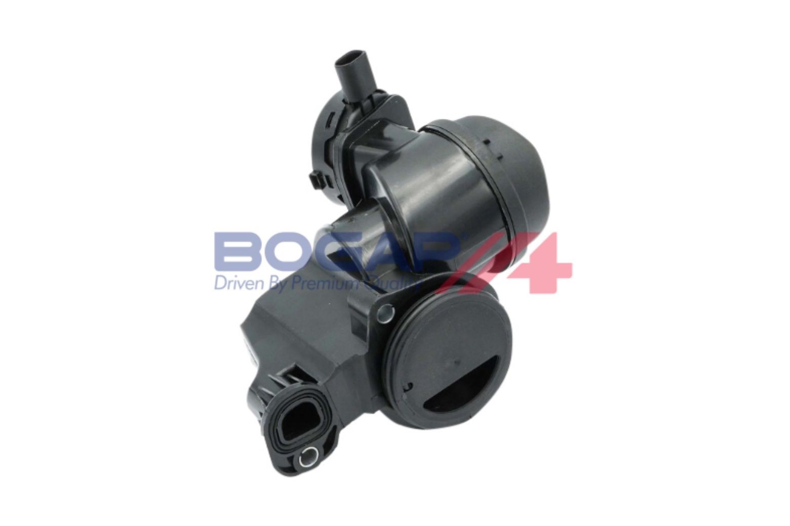 BOGAP Y7310115 Clockspring, airbag SANTA FE 2.5 MPI 180 PS Petrol