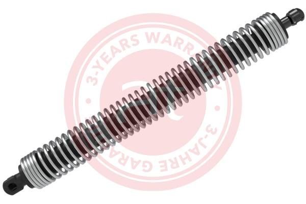 at autoteile germany Electrical motor, tailgate Article number: at14187 cheaply