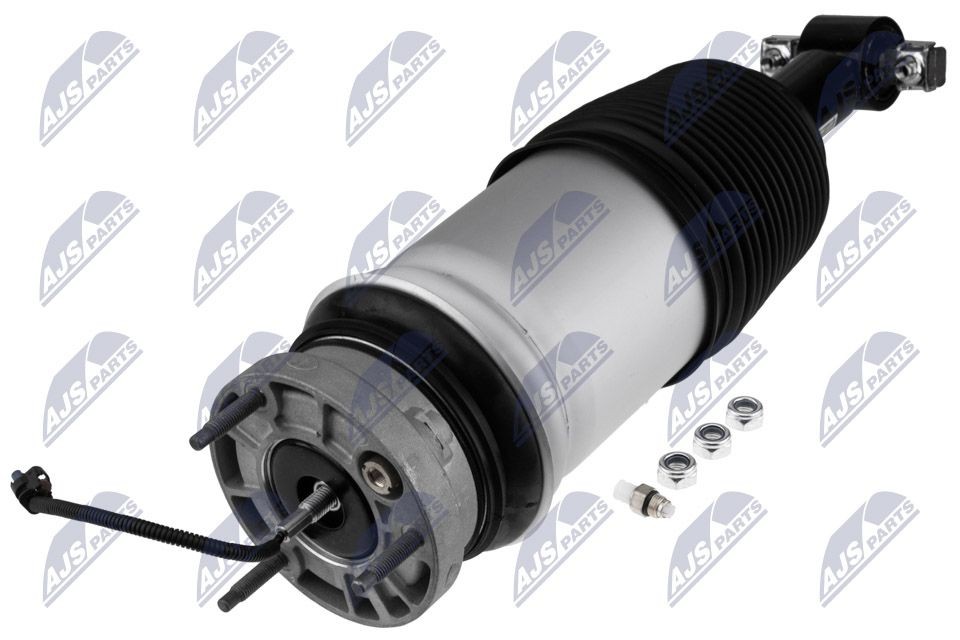NTY Shock absorber Article number: A-CH-098 cheaply