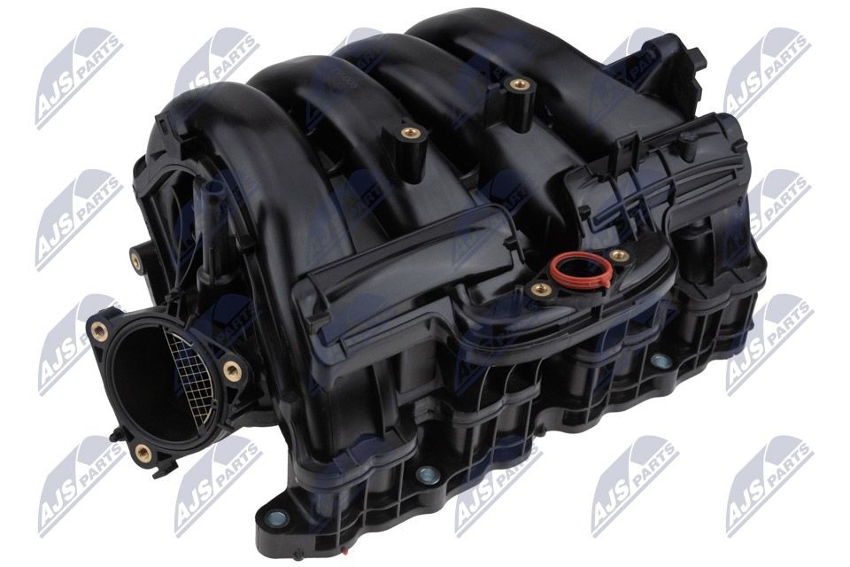 NTY Inlet manifold Article number: BKS-TY-005 cheaply