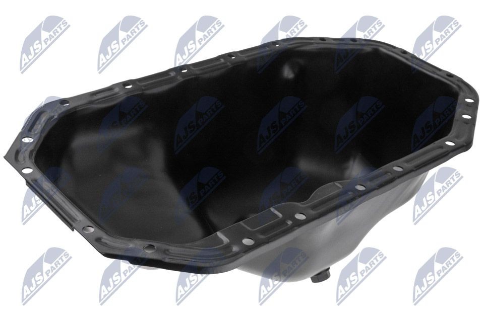 NTY Oil sump Article number: BMO-VW-060 cheaply