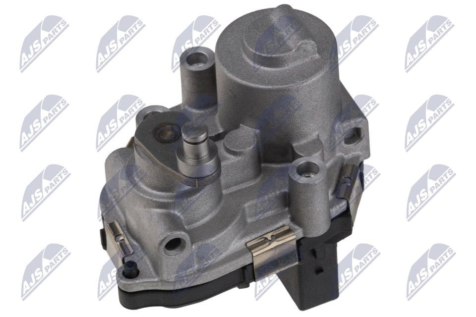 NTY Actuator, turbocharger Article number: ECD-FR-039 cheaply