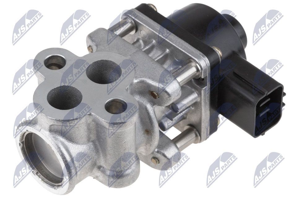 NTY EGR valve Article number: EGR-MZ-002 cheaply