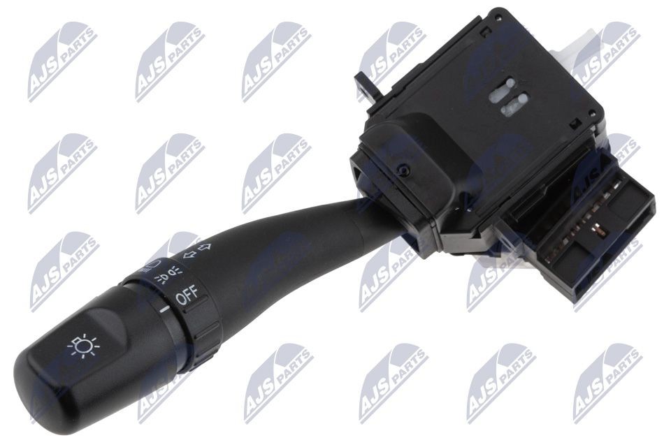 NTY Steering Column Switch Article number: EPE-HY-016 cheaply