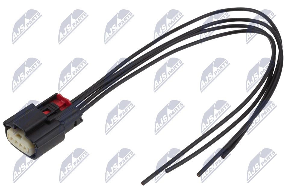 NTY Cable Repair Set, tail light Article number: EZ-PL-003 cheaply