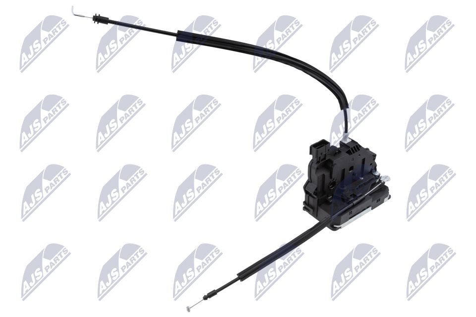 NTY Door lock Article number: EZC-CT-092 cheaply
