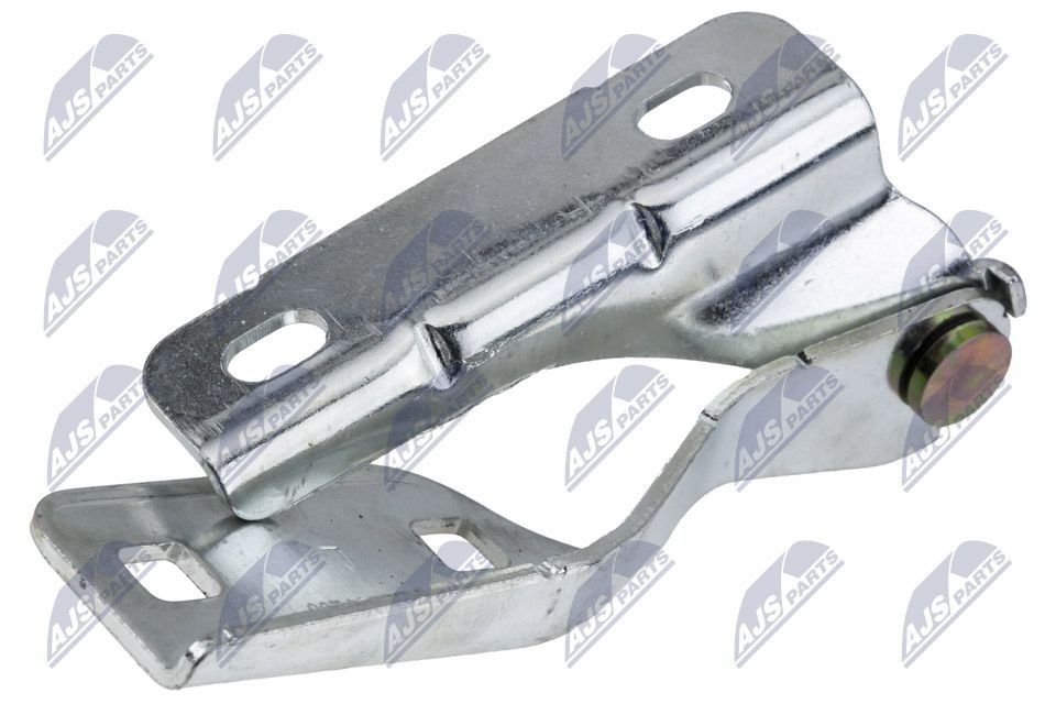 NTY Hinge, bonnet Article number: EZC-FR-289 cheaply
