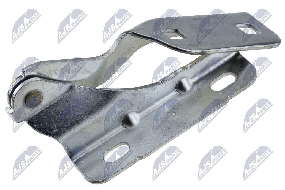 NTY Hinge, bonnet Article number: EZC-FR-290 cheaply