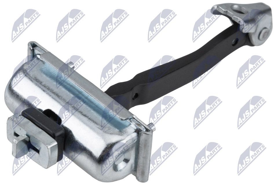 NTY Door Catch Article number: EZC-FR-336 cheaply