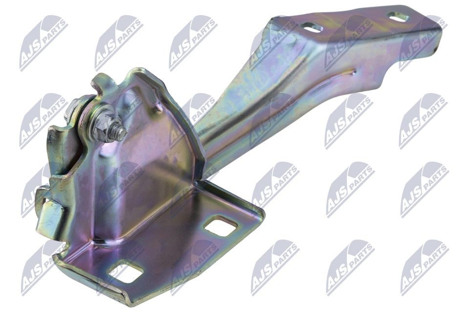 NTY Hinge, bonnet Article number: EZC-FT-263 cheaply