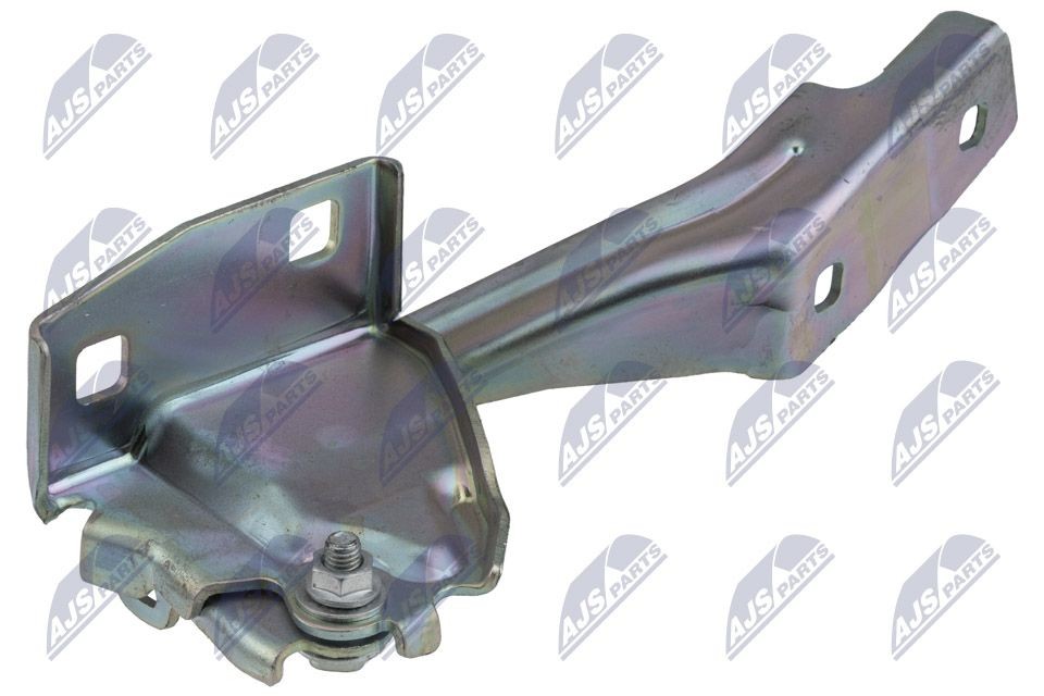 NTY Hinge, bonnet Article number: EZC-FT-264 cheaply